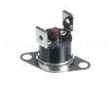 M240402 Moffat Hp10T Thermal Switch 120C