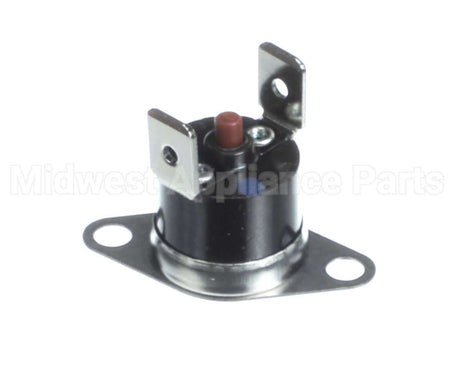 M240402 Moffat Hp10T Thermal Switch 120C