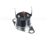 M240402 Moffat Hp10T Thermal Switch 120C