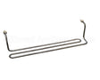 M241019 Moffat Wet Element 240V 600W Kit