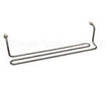 M241019 Moffat Wet Element 240V 600W Kit