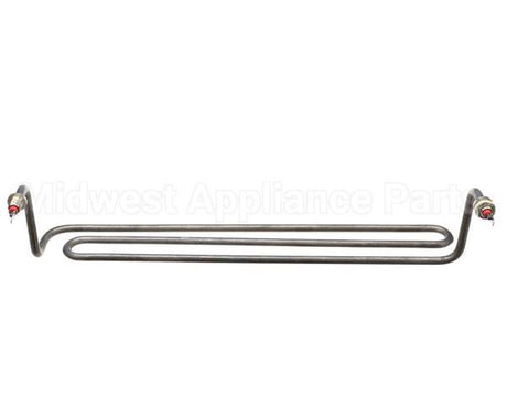 M241019 Moffat Wet Element 240V 600W Kit