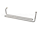 M241019 Moffat Wet Element 240V 600W Kit