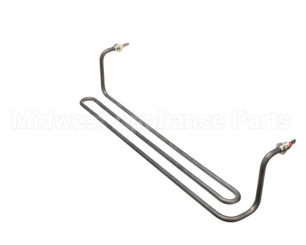 M241019 Moffat Wet Element 240V 600W Kit