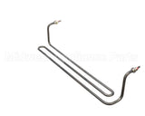 M241019 Moffat Wet Element 240V 600W Kit