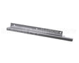 M241033 Moffat Condensate Drawer Runner Left Hinge Hp10