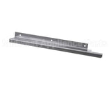 M241033 Moffat Condensate Drawer Runner Left Hinge Hp10