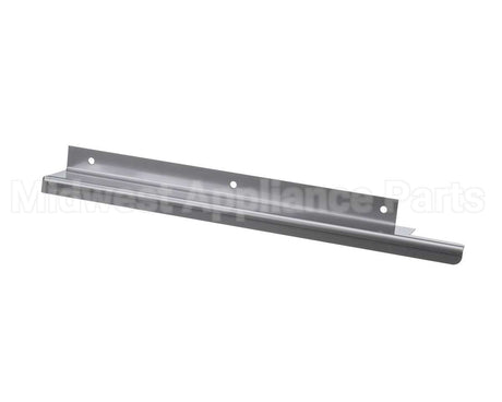 M241033 Moffat Condensate Drawer Runner Left Hinge Hp10