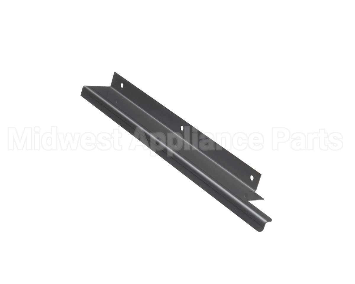 M241033 Moffat Condensate Drawer Runner Left Hinge Hp10