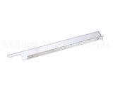 M241033 Moffat Condensate Drawer Runner Left Hinge Hp10