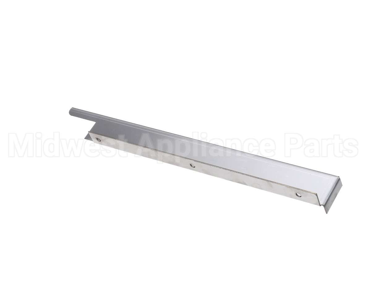 M241033 Moffat Condensate Drawer Runner Left Hinge Hp10