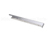 M241033 Moffat Condensate Drawer Runner Left Hinge Hp10