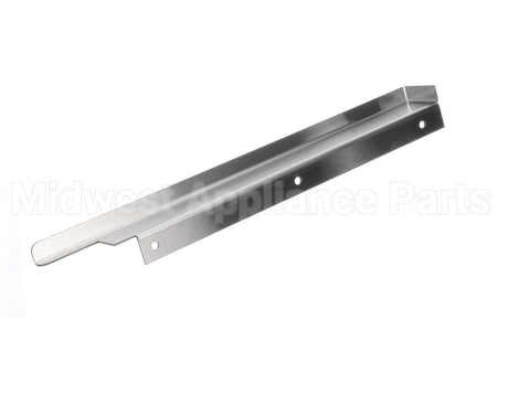 M241034 Moffat Condensate Drawer Runner Right Hinge Hp1