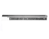 M241034 Moffat Condensate Drawer Runner Right Hinge Hp1