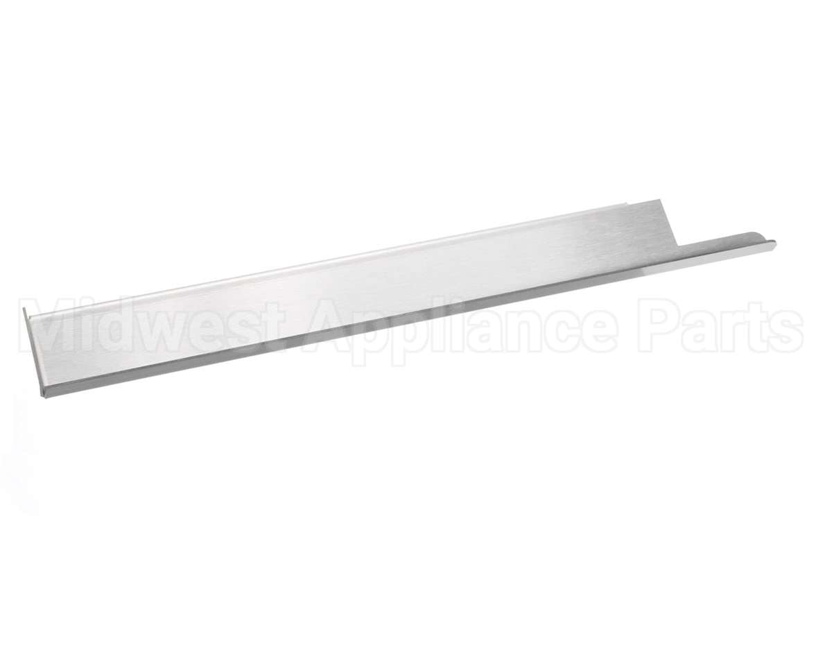 M241034 Moffat Condensate Drawer Runner Right Hinge Hp1