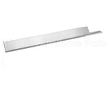 M241034 Moffat Condensate Drawer Runner Right Hinge Hp1