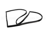 M241045 Moffat New Door Seal Hp10T