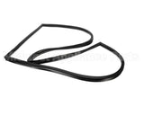 M241045 Moffat New Door Seal Hp10T