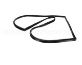 M241045 Moffat New Door Seal Hp10T