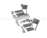 M241131 Moffat Hp10T Door Hinge Set Kit