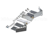 M241131 Moffat Hp10T Door Hinge Set Kit