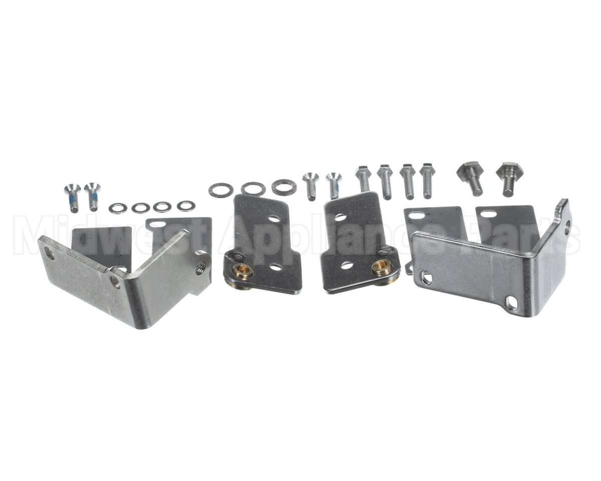 M241131 Moffat Hp10T Door Hinge Set Kit