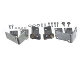 M241131 Moffat Hp10T Door Hinge Set Kit