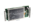 M241147K-GM-35T Moffat Display Touch Screen