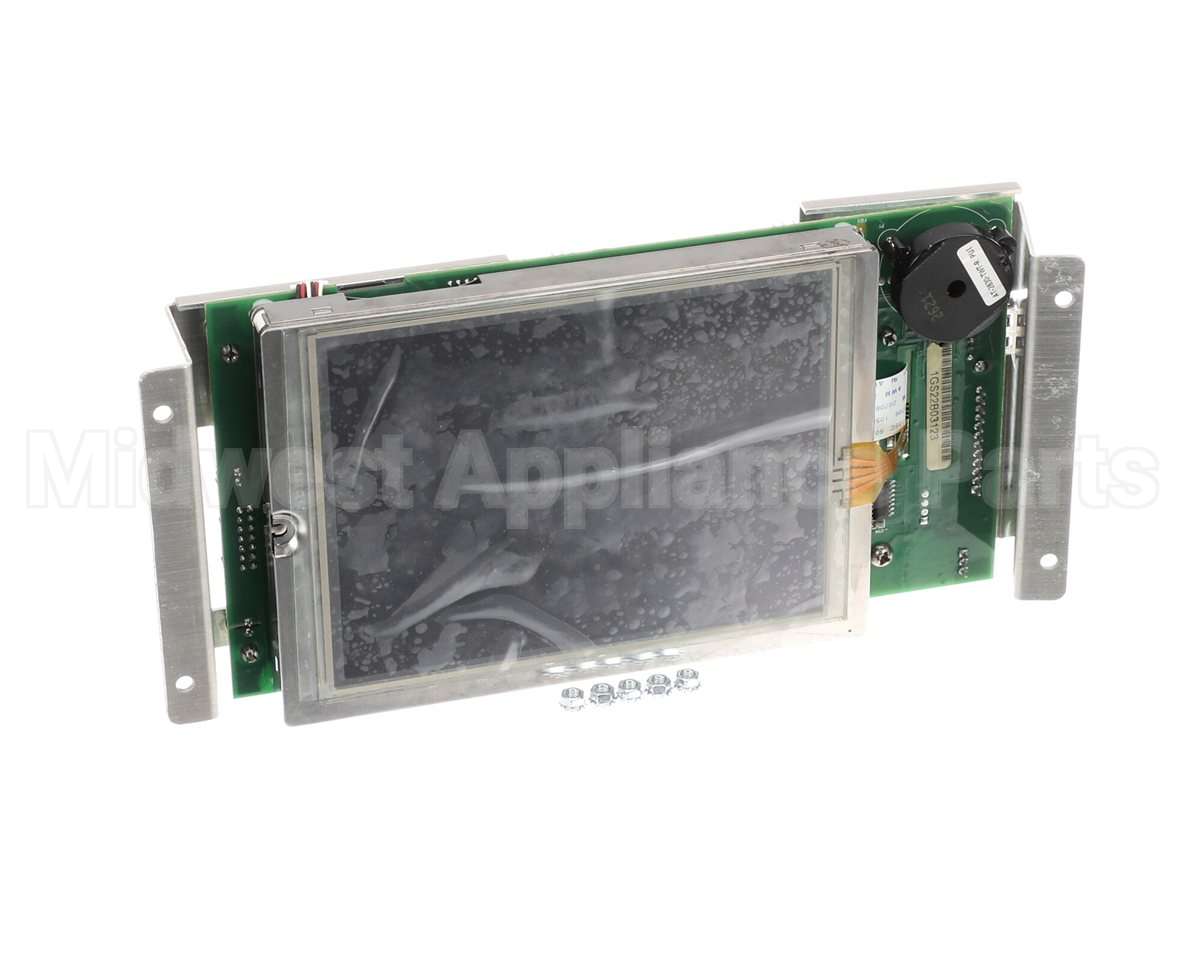 M241147K-GM-35T Moffat Display Touch Screen
