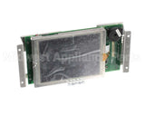 M241147K-GM-35T Moffat Display Touch Screen