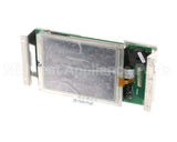 M241147K-GM-35T Moffat Display Touch Screen