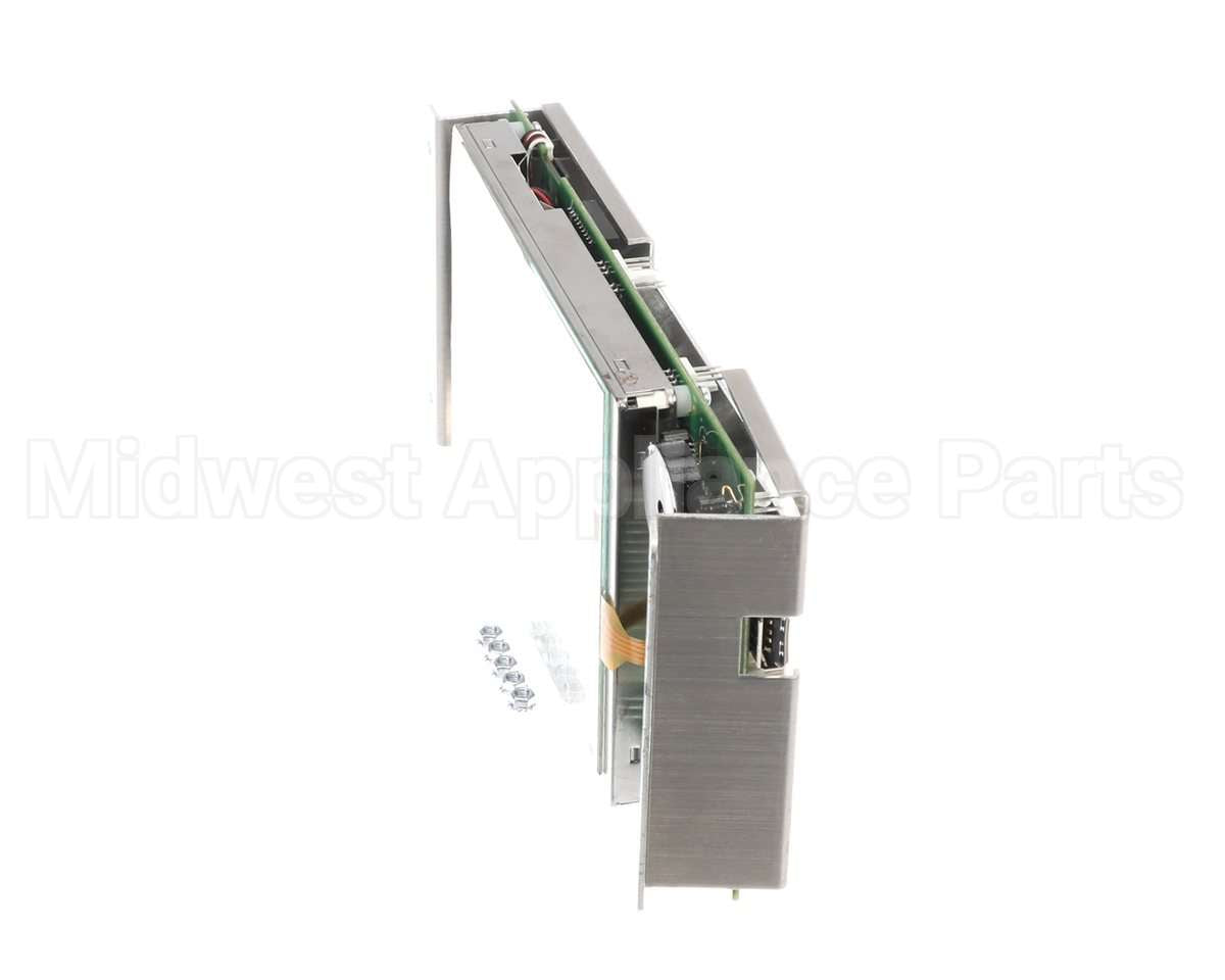 M241147K-GM-35T Moffat Display Touch Screen