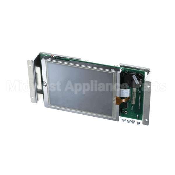 M241147K-GM-E20-30T Compatible Moffat Touch Crtl Kit Gm E20-30T
