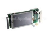 M241147K-MCD-USHP10 Moffat Touch Control Kit For Hp10