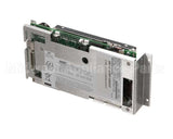 M241147K-SPWY-US Moffat Touch Crtl Kit Spwy Us