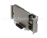 M241147K-SPWY-US Moffat Touch Crtl Kit Spwy Us