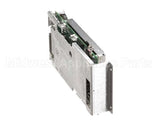 M241147K-SPWY-US Moffat Touch Crtl Kit Spwy Us