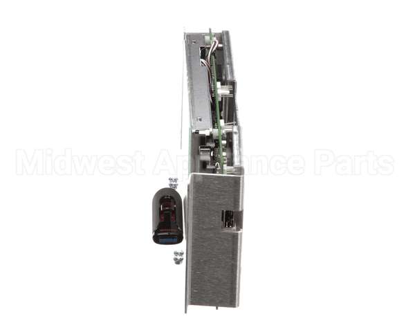 M241147K-SPWY-US Moffat Touch Crtl Kit Spwy Us