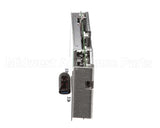 M241147K-SPWY-US Moffat Touch Crtl Kit Spwy Us