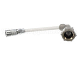M241878 Moffat Hp10T Water Quick Connect Kit