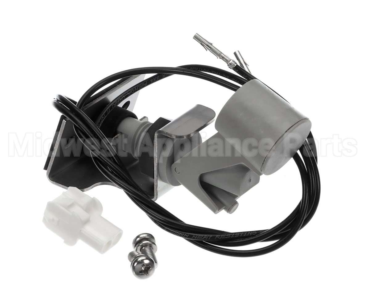 M241890 Moffat Hp10T Float Switch Kit