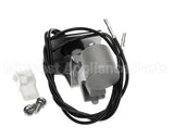 M241890 Moffat Hp10T Float Switch Kit