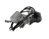 M241890 Moffat Hp10T Float Switch Kit