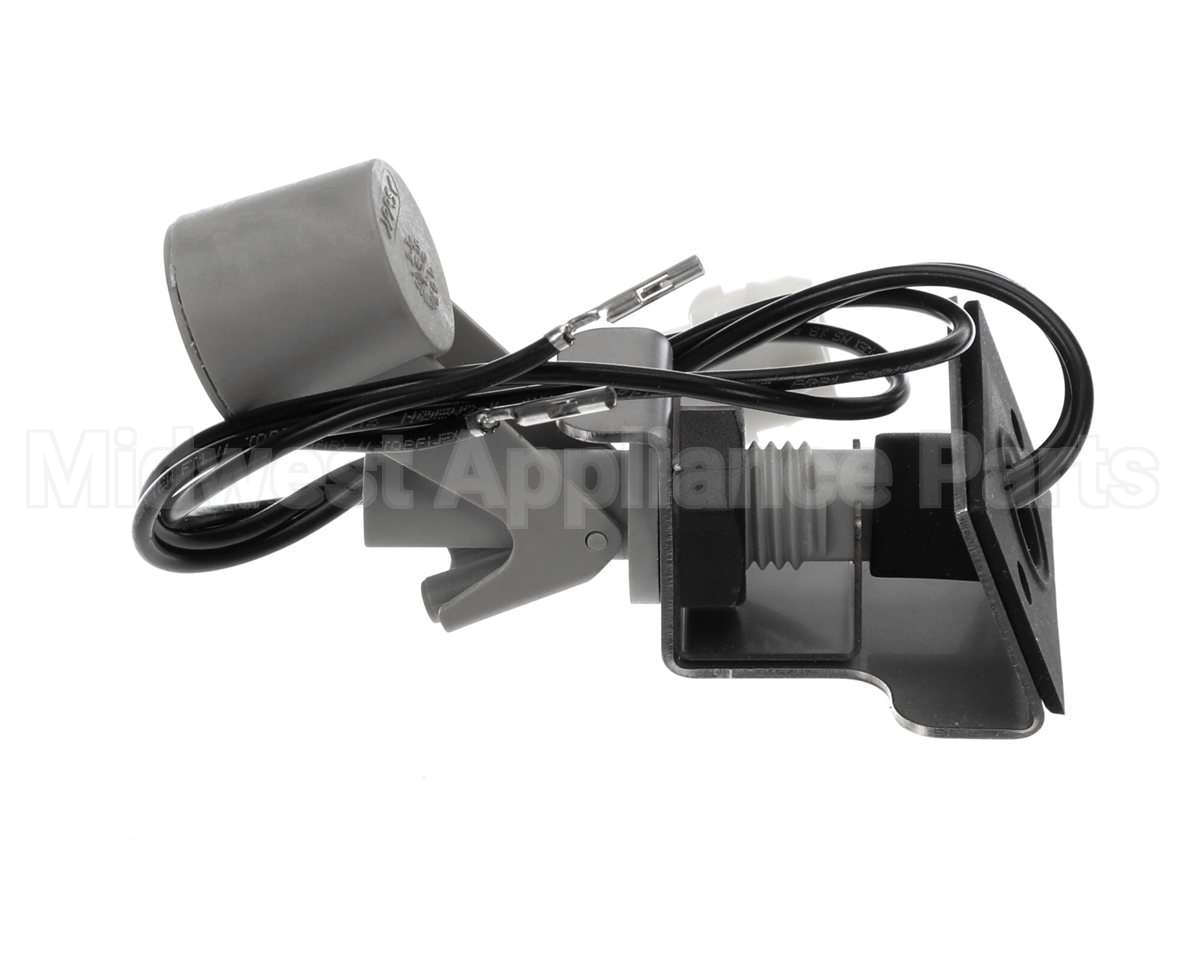 M241890 Moffat Hp10T Float Switch Kit