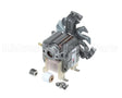 M241893 Moffat Hp10T Motor Kit W/Seal
