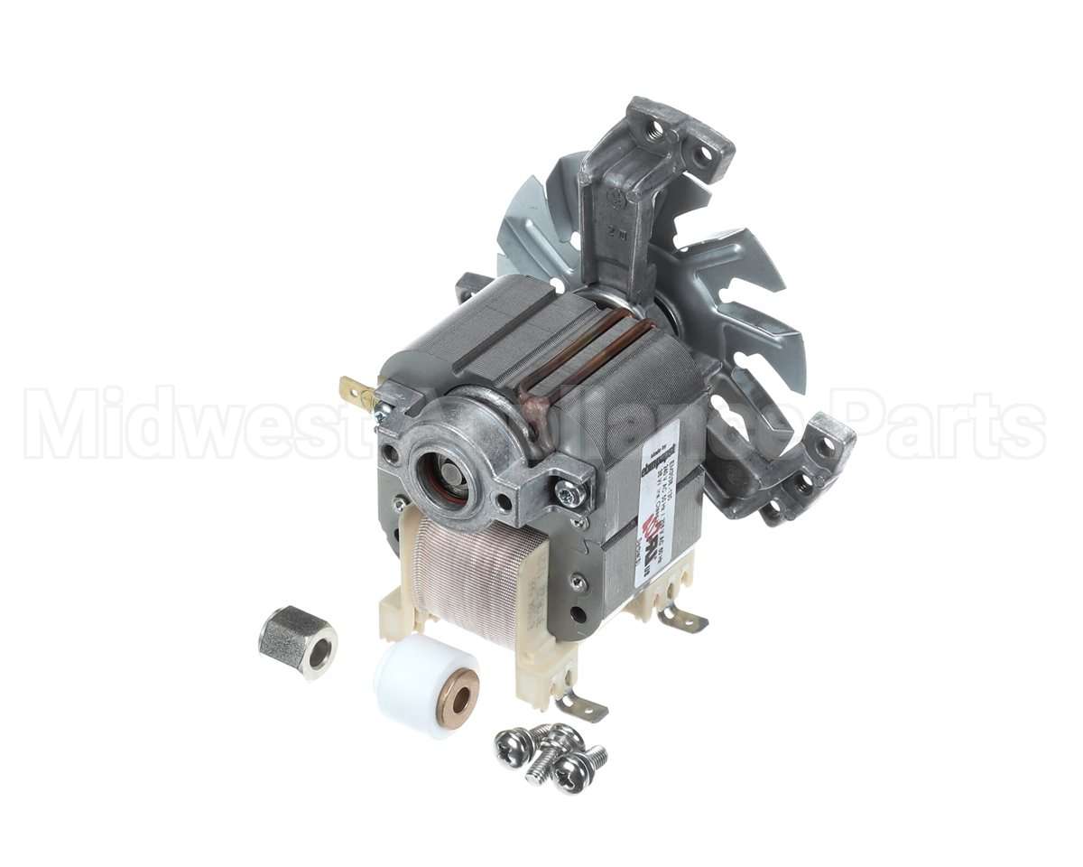M241893 Moffat Hp10T Motor Kit W/Seal