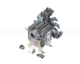 M241893 Moffat Hp10T Motor Kit W/Seal