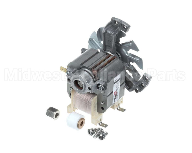 M241893 Moffat Hp10T Motor Kit W/Seal