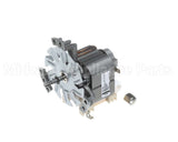 M241893 Moffat Hp10T Motor Kit W/Seal