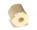 M242 Garland 1/8In Compression Fitting 61-2